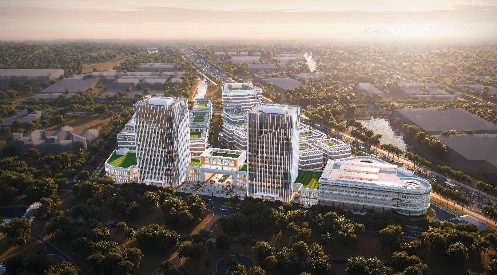 1-效果图 1-效果图