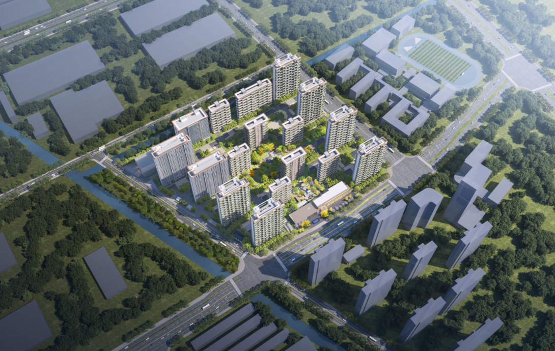 1-效果图1 1-效果图1