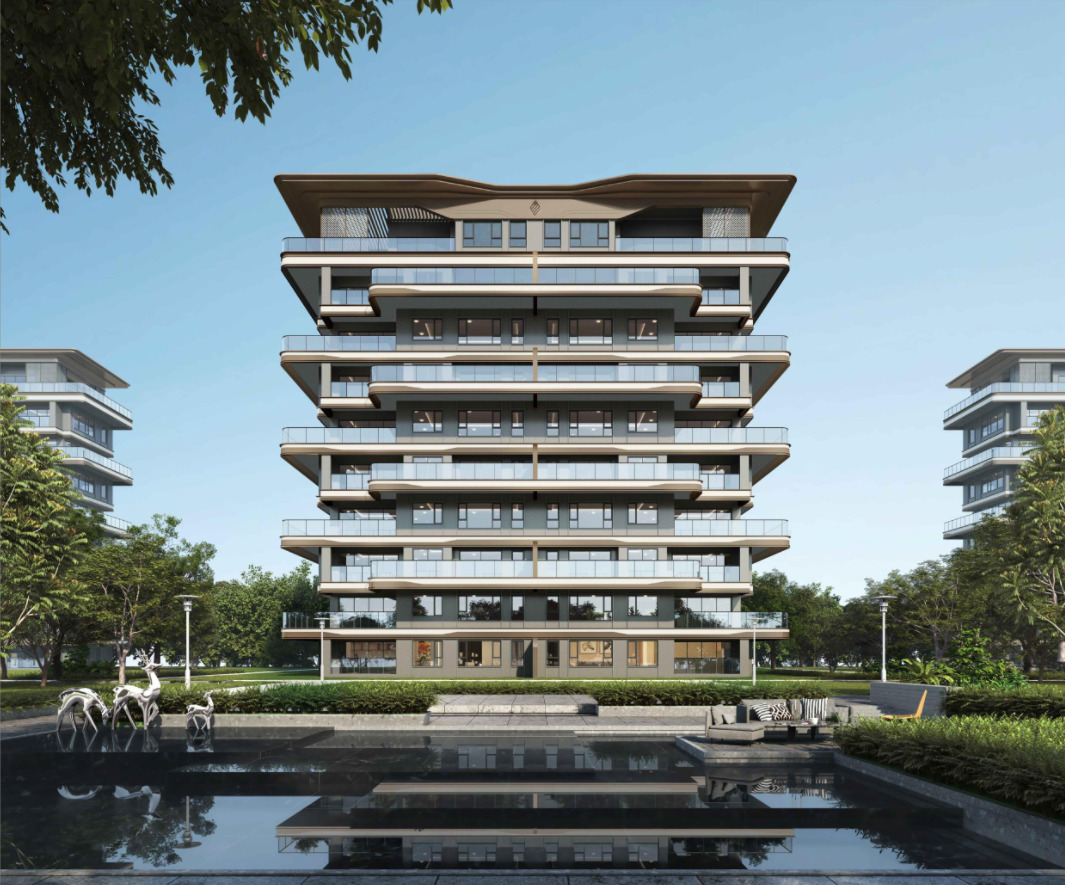 2-效果图2 2-效果图2